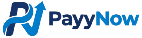 PayyNow